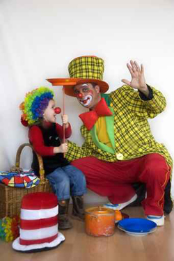 clown1_2352207.jpg