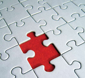 Photo puzzle_piece